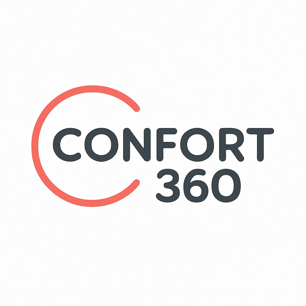 Confort360