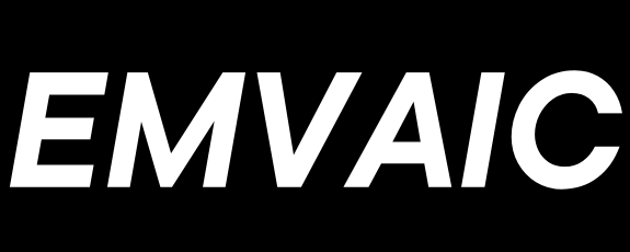 EMVAIC