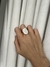 Anillo Sand