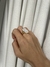 Anillo Sand - comprar online