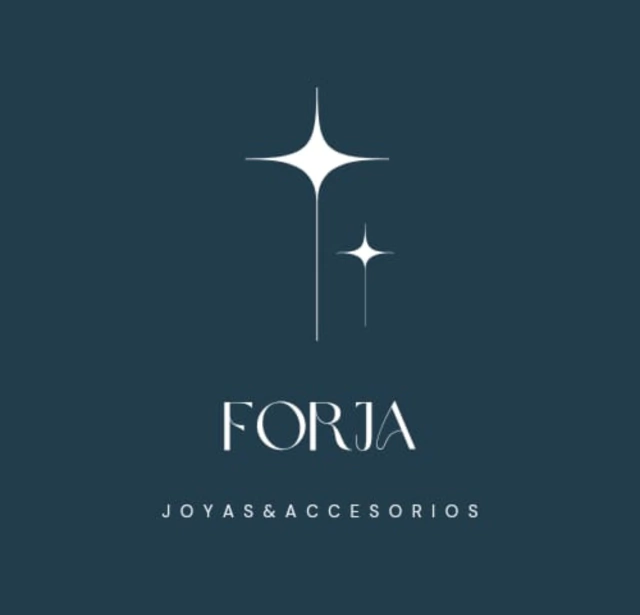 Forja Joyas