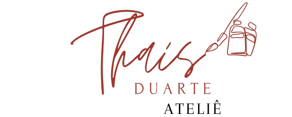 Thaís Duarte Ateliê
