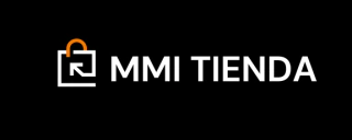 MMI