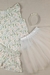 PIJAMA BAILARINA - Play and Say
