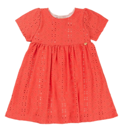 Vestido Laise - comprar online