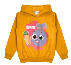 Conjunto Bunny - comprar online