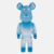 Teddy Bear #4 - comprar online