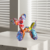 Balloon Dog #3