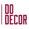 Do Decor