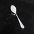 CUCHARA OTTEN POSTE ACERO INOX