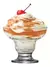COPA MARGARITA - 295ML
