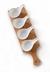 Tabla Dip Salsera Para Picadas - comprar online