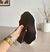 ESPEJO NUBE PINTEREST CON APOYO - COLOR BLANCO - comprar online