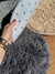ALFOMBRA DE BAÑO OVAL - tienda online