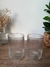 SET X6 VASOS BAJOS PRADA 420ml en internet