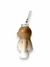 VASO OSO CARIÑOSO - 300ml - comprar online