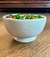 BOWL ENSALADERA GRANDE ROMA JASPEADA - 740CC - ARUBA.AR MAYORISTA