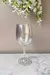 SET X6 COPAS TORNASOLADAS LETONIA 400ml
