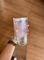 VASO JUANA DE VIDRIO CON TAPA Y SORBETE 450ml en internet