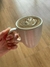 TAZA GRANDE MUG BOMBE ROMA JASPEADA - 350CC - comprar online