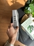 LIBRO DECORATIVO CEREAL CEMENTO - comprar online