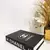 LIBRO DECORATIVO CHANEL - comprar online