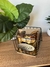 PORTA CAPSULAS COFFEE METAL C/TAPA - tienda online