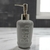 DISPENSER DE CERAMICA BATH