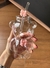 VASO OSO CARIÑOSO CON MOÑO CUTE - comprar online