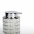 Dispenser de Vidrio DIAMANTE - comprar online