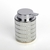 Dispenser de Vidrio DIAMANTE