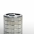 Porta Cepillo Diamante - comprar online