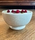 BOWL ENSALADERA GRANDE ROMA JASPEADA - 740CC en internet