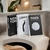 LIBRO DECORATIVO PARIS