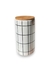 FRASCO CUADRILLE XL 1100ml en internet
