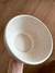 Imagen de BOWL ENSALADERA GRANDE ROMA JASPEADA - 740CC