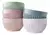 COMPOTERA CERAMICA CANELA XL 500CC - comprar online