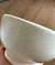 BOWL ENSALADERA GRANDE ROMA JASPEADA - 740CC - tienda online