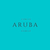 Maceta Plástica Nórdica Premium Decorativa Moderna MEDIANA 22CC - ARUBA.AR MAYORISTA
