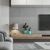 Maceta Plástica Nórdica Premium Decorativa Moderna MEDIANA 22CC - comprar online