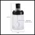 FRASCO ESPECIERO C/CUCHARA - comprar online