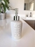 DISPENSER DE CERAMICA BATH - comprar online