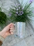 SET X6 TAZAS DE VIDRIO ESTONIA - TORNASOLADA 390ml - comprar online