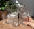 SET X6 VASOS BAJOS PRADA 260ml en internet