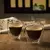 SET X2 VASOS DOBLE VIDRIO - 80CC - comprar online