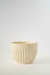 BOWL COMPOTERA CANELA 350CC JASPEADO