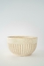 BOWL COMPOTERA XL CANELA 500CC JASPEADO