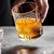 SET X6 VASOS LABRADOS BALI 340ML - comprar online