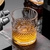 SET X6 VASOS LABRADOS BALI 340ML en internet