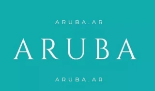 ARUBA.AR MAYORISTA